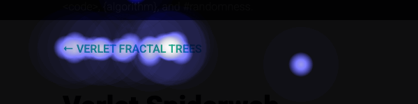 Visualize Engagement